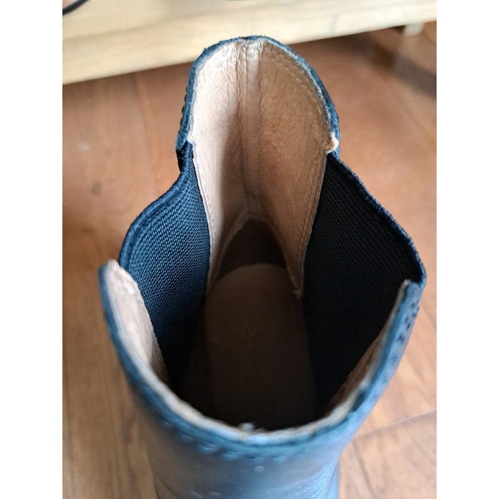 Madewell excellent pre
